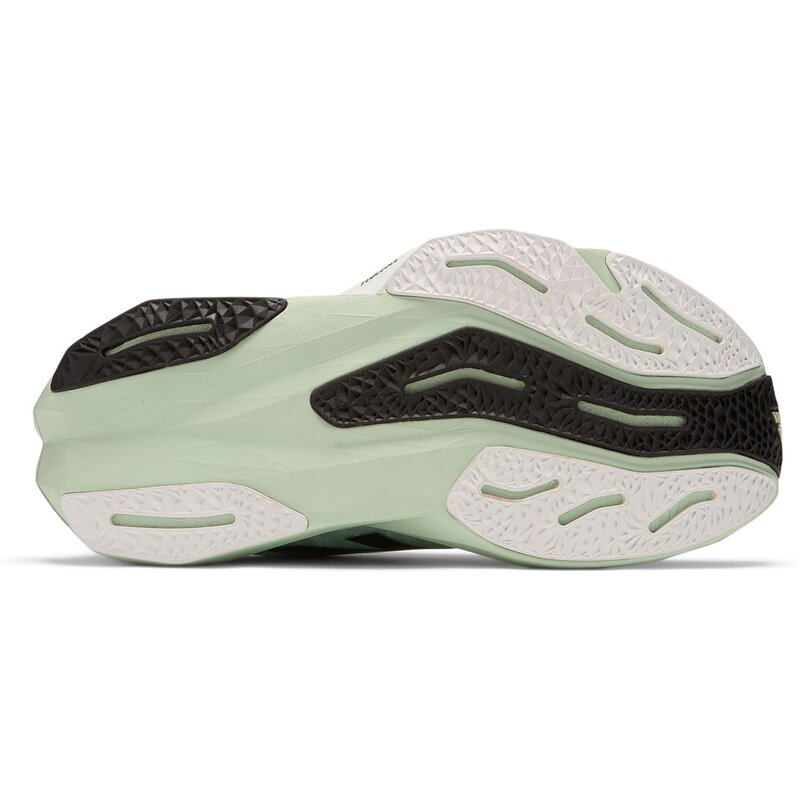 Кроссовки Fuelcell Rebel v4 New Balance, цвет clay ash (wfcxca4) — фото 2
