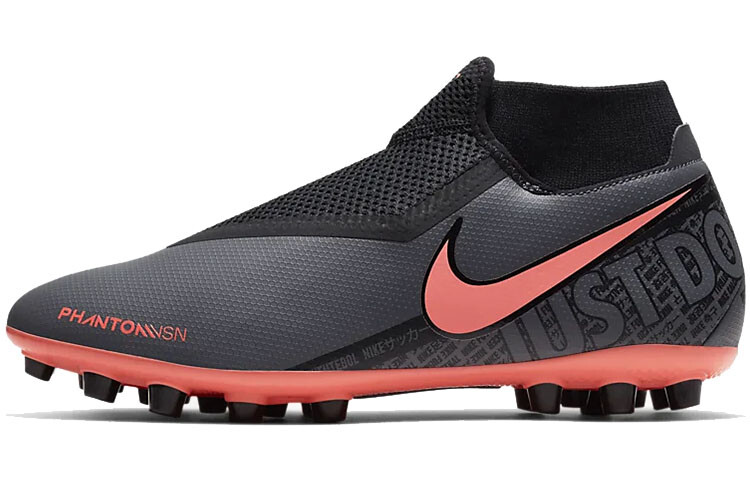 

Мужские футбольные кроссовки Nike Phantom Vision