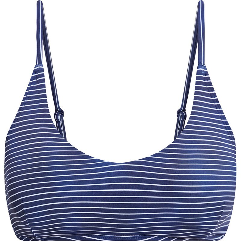 

Bikini top - top moni wms Firefly, мультиколор