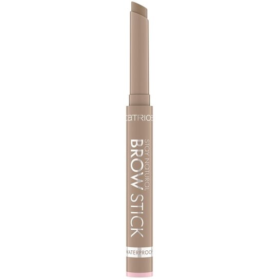 

Стик для бровей, 020 Soft Medium Brown, 1 г Catrice, Stay Natural Brow Stick