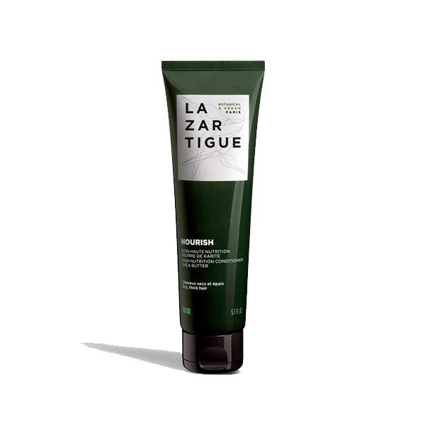 

Кондиционер с высоким содержанием питательных веществ LAZARTIGUE Mini Nourish Masque, 50 мл
