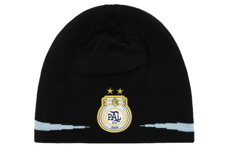 

Pro Nein Cuff Beanie PALACE