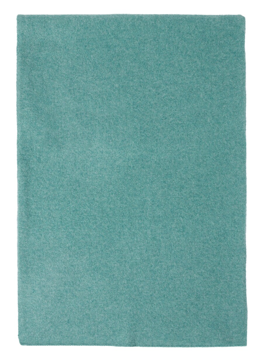 

Шарф Style Republic, цвет Jade