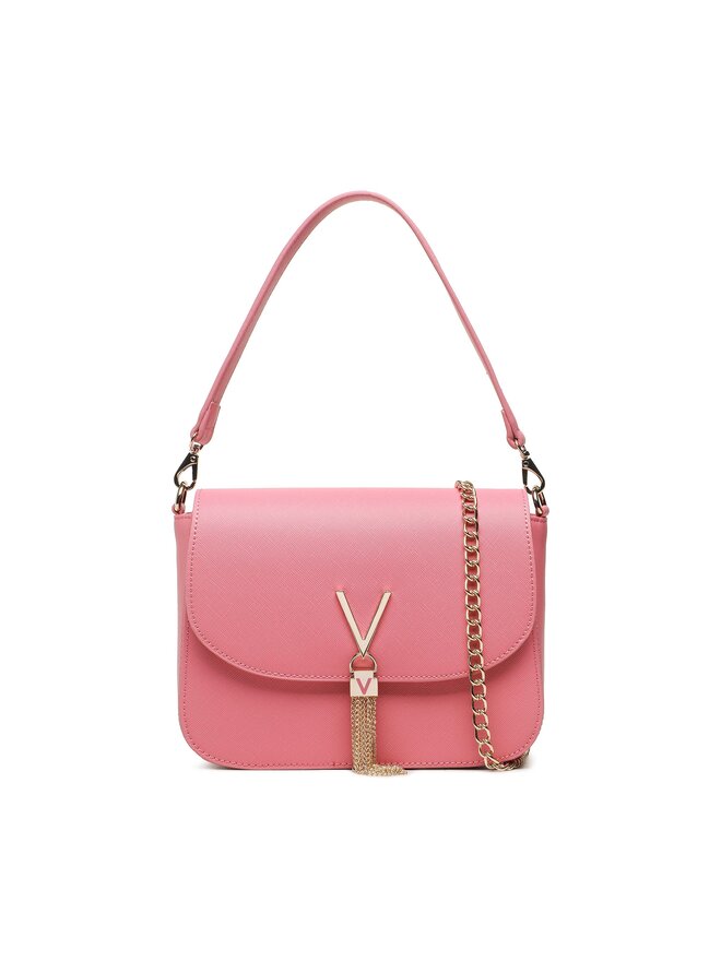 

Сумочка Divina Sa VBS1IJ04 Valentino, розовый
