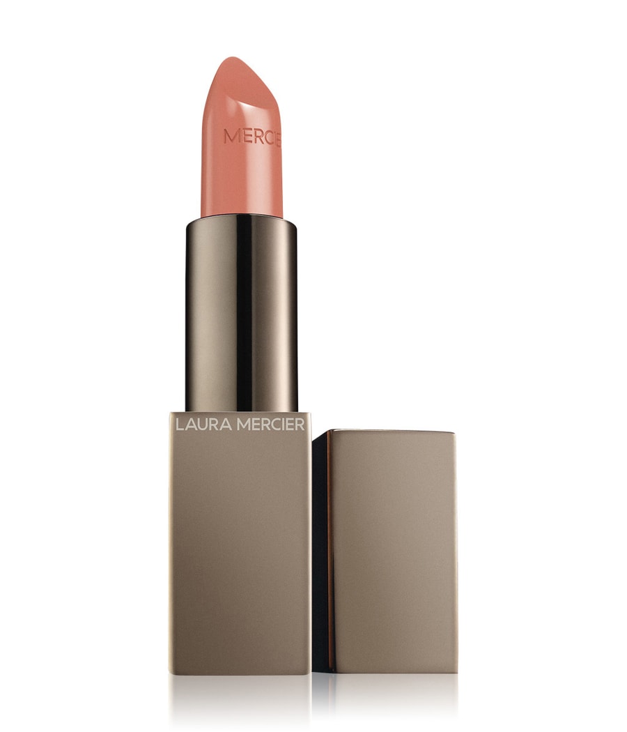 

Помада LAURA MERCIER Rouge Essentiel, Nude Nouveau, 3.5g