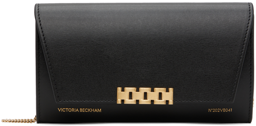 

Кошелек на цепочке Victoria Beckham