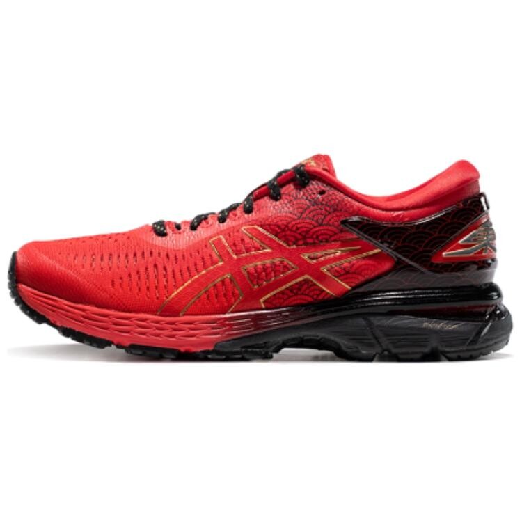

Кроссовки Asics Women's Gel Kayano 25 'Tokyo Marathon'