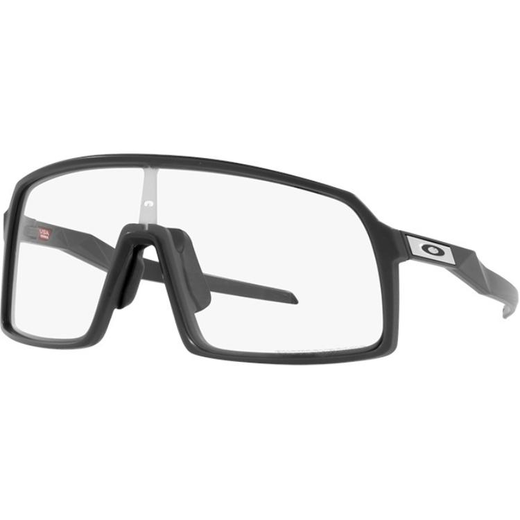 

Очки для бега унисекс для езды на велосипеде с защитой от ветра Oakley