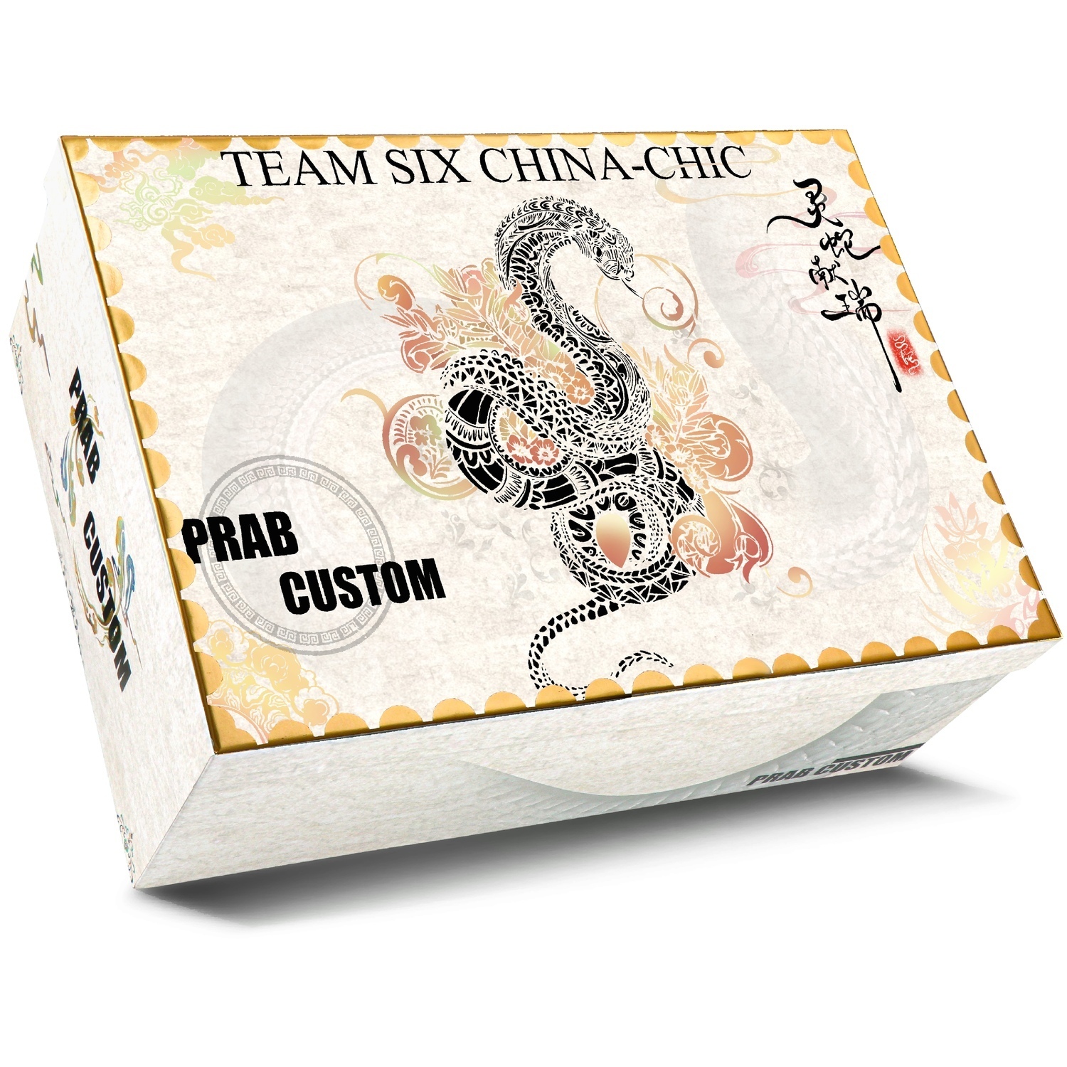 

Jordan Кроссовки Air 1 Vintage мужские низкие Beige/Red