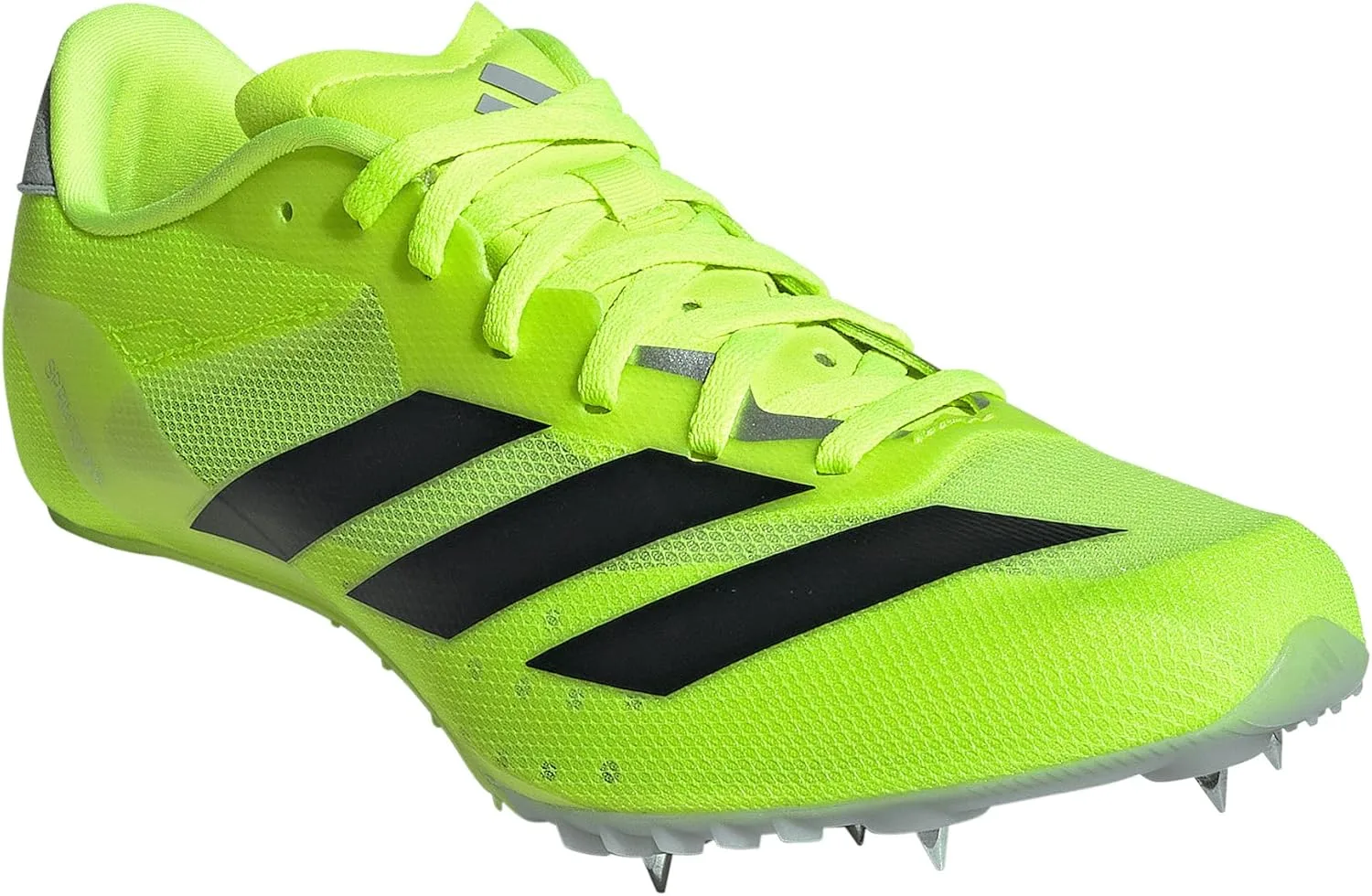 Мужские кроссовки Adidas Performance