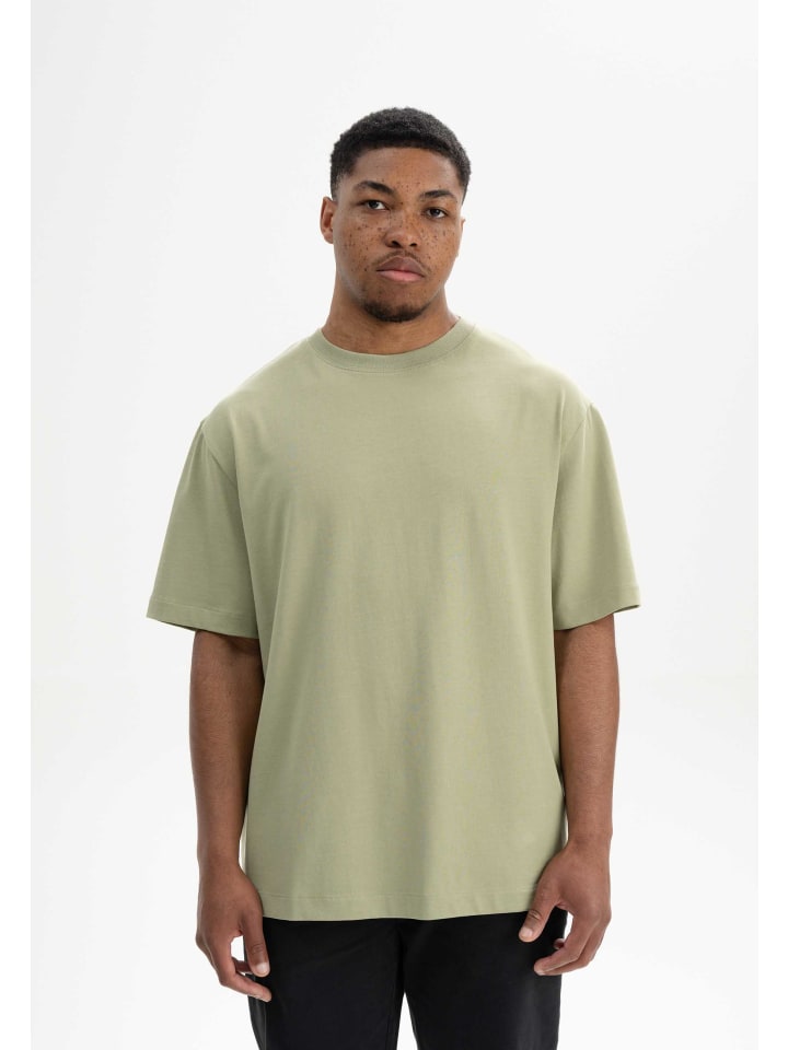 

Футболка большого размера, тяжелая Бхаджан MELA