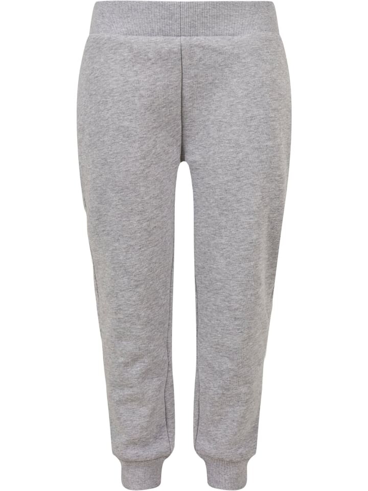 

Спортивные штаны Urban Classics, серый