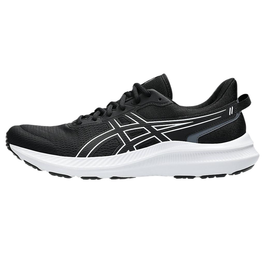 

ASICS Кроссовки Jolt 5 Black White