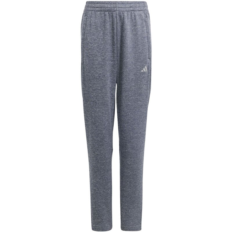 

Спортивные брюки тренировочные аэро-трикотажные детские Adidas, мультиколор