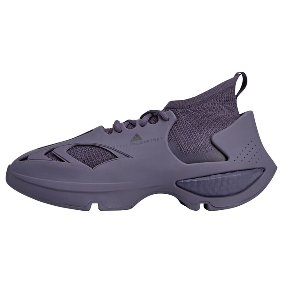 

Кроссовки ADIDAS BY STELLA MCCARTNEY Athletic, цвет Plum