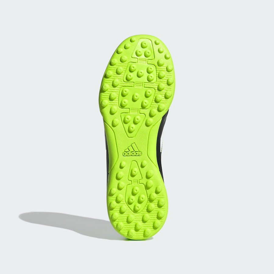 Спортивные кроссовки ADIDAS PERFORMANCE Copa Pure 3 League, черный — фото 3