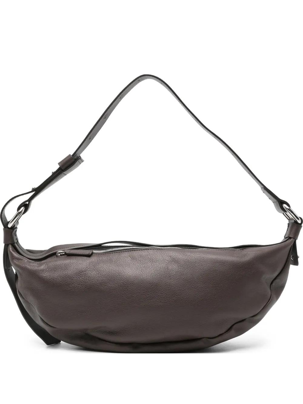 

Сумка на плечо Abigail Vic Matie, коричневый