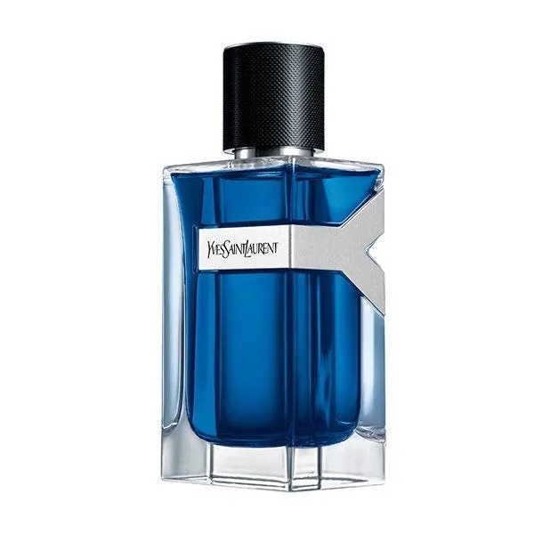 Парфюмерная вода для мужчин YVES SAINT LAURENT Y Men Iced Cologne