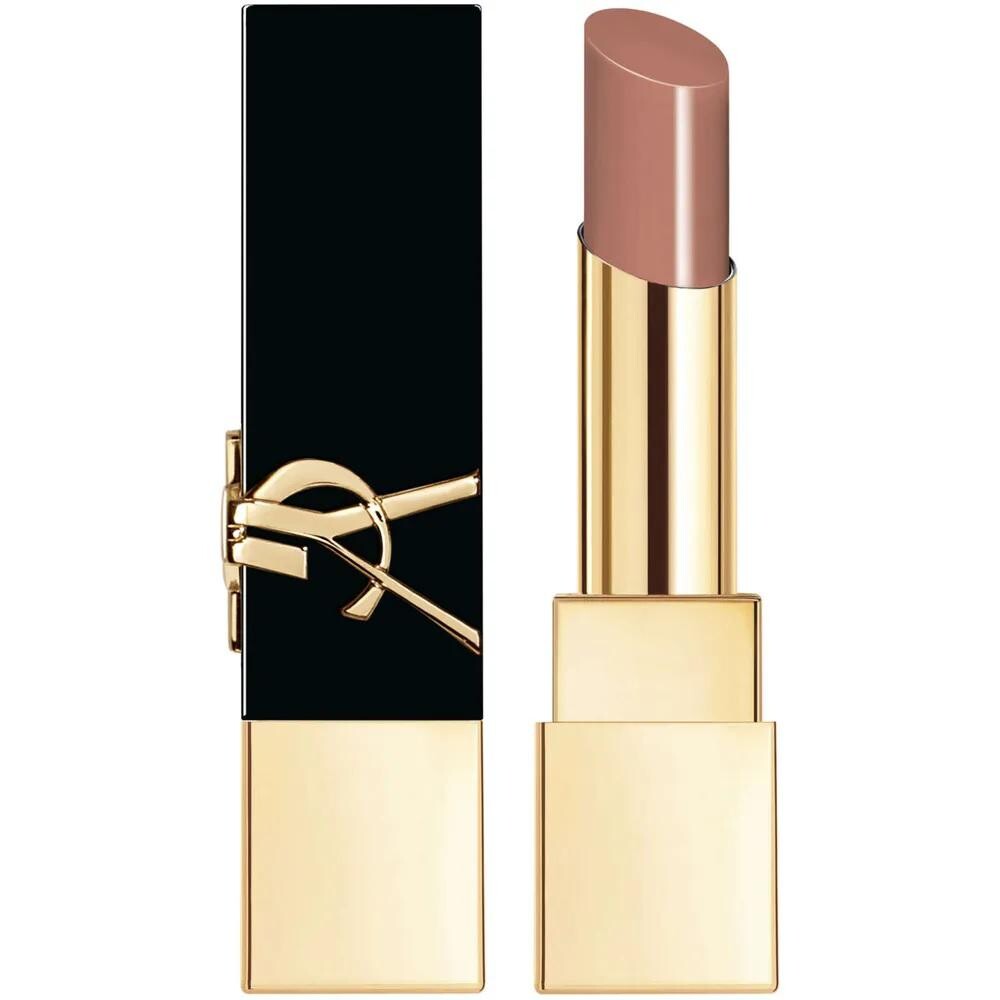 

Помада для губ Yves Saint Laurent Rouge Pur Couture The Bold, 13