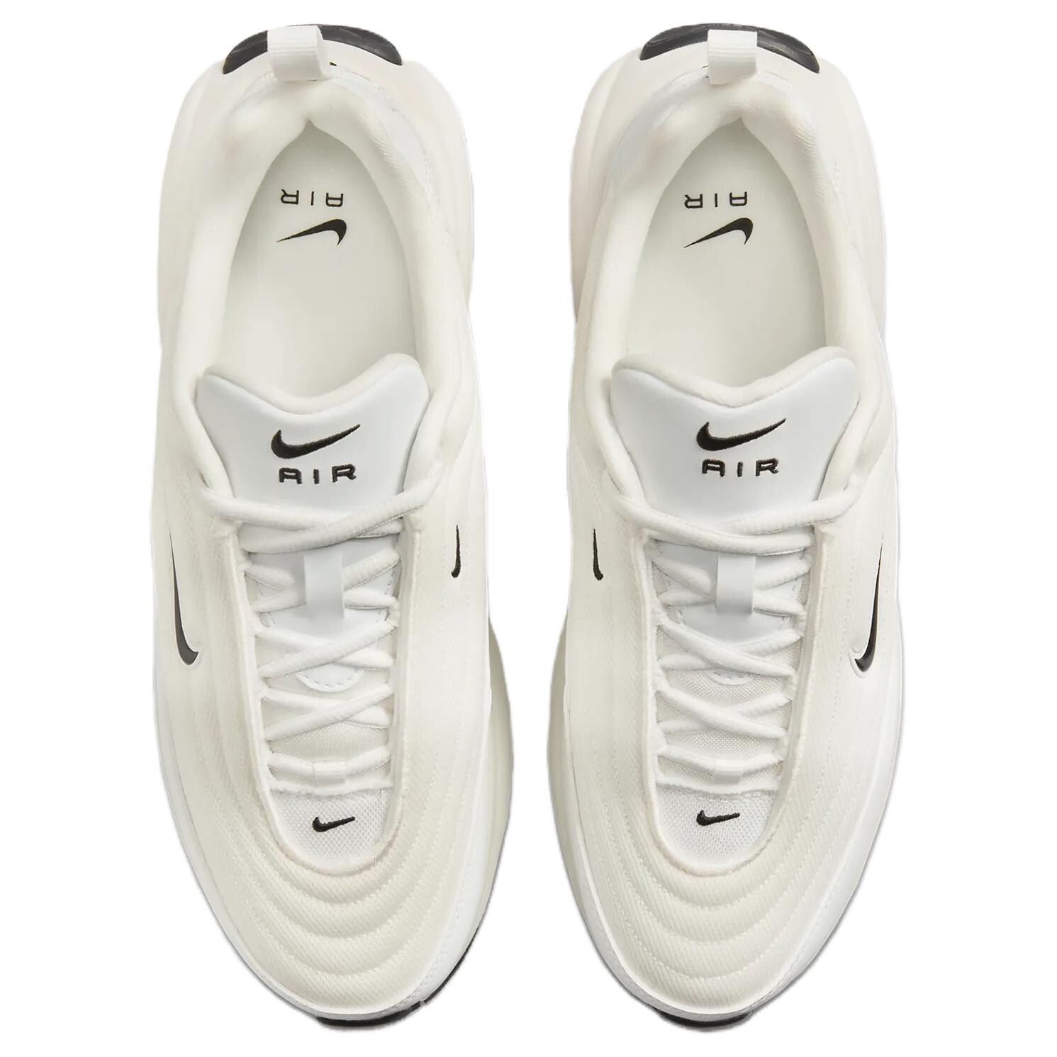 Женские кроссовки Nike Air Max Portal — фото 4