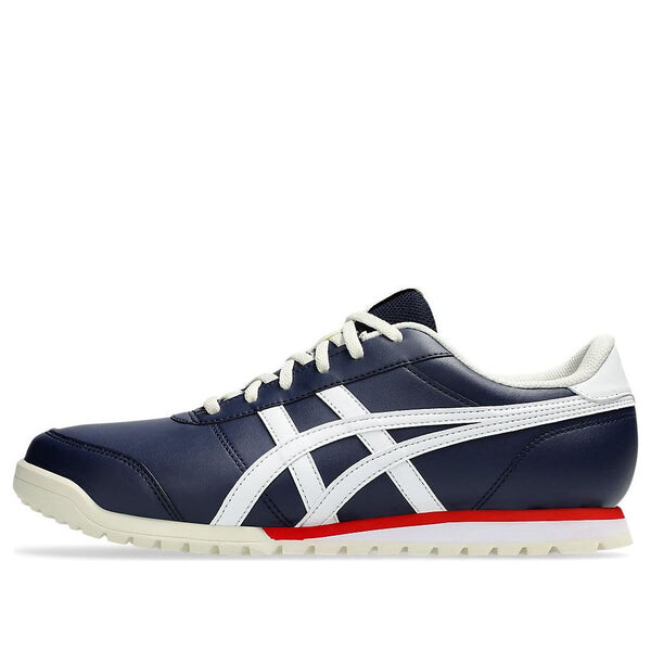 

Кроссовки gel-preshot classic 4 'midnight white' Asics, мультиколор, Белый, Кроссовки gel-preshot classic 4 'midnight white' Asics, мультиколор