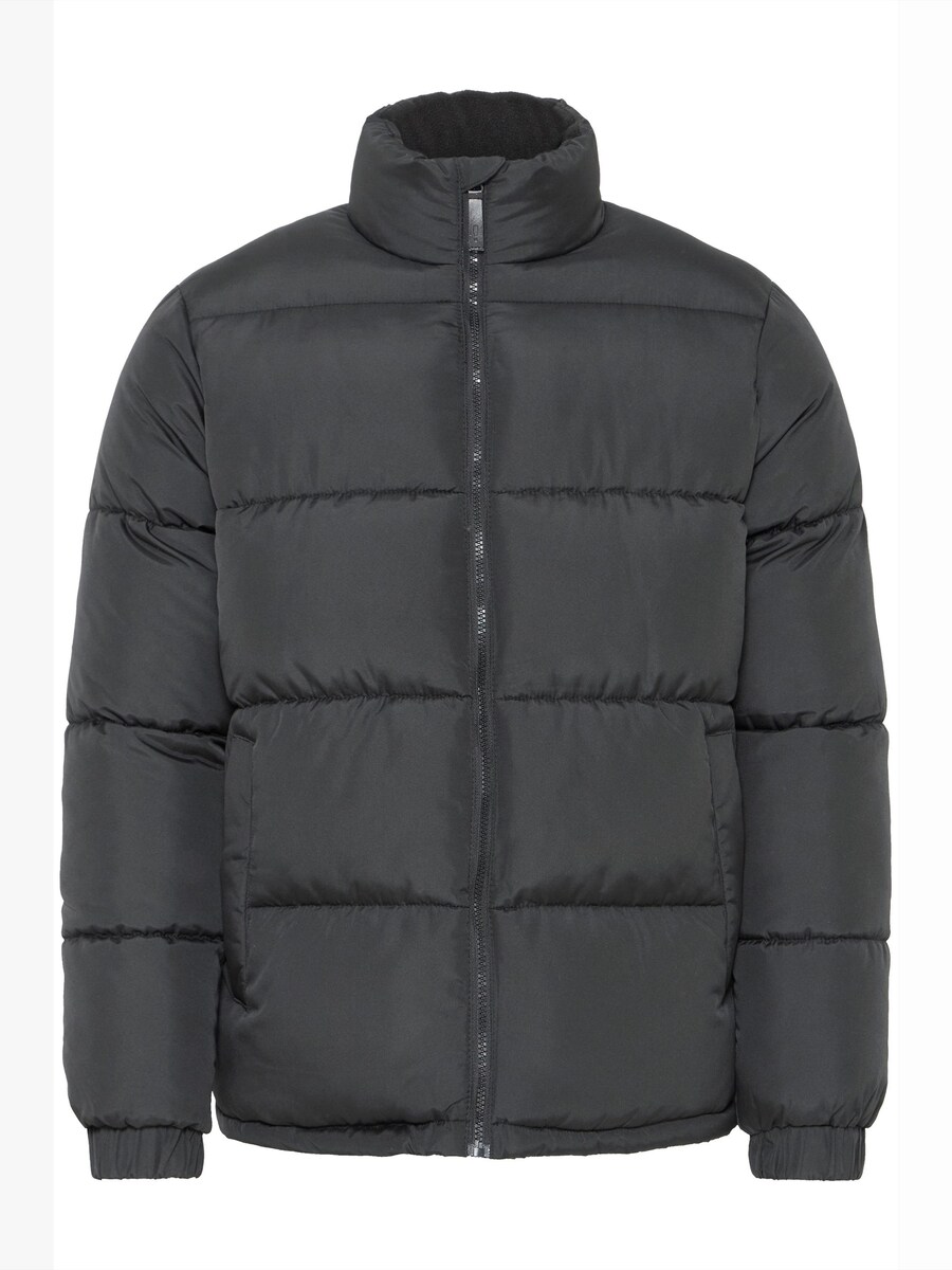 

Зимняя куртка !Solid SDMARLON , Dark grey