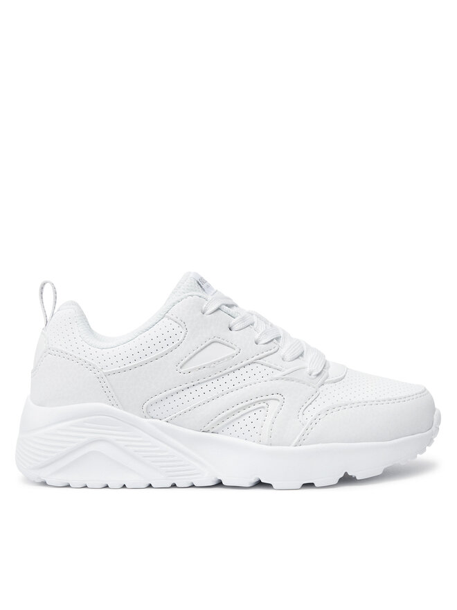 

Кроссовки Skechers, белый
