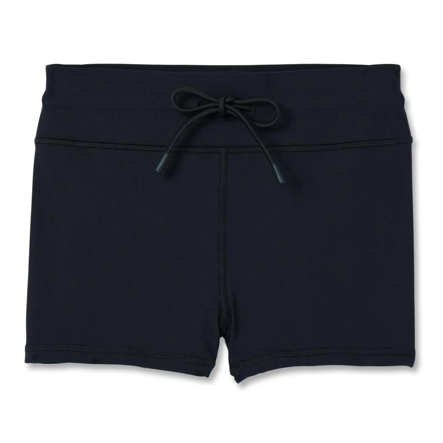 

Женские плавки Vuori, Black