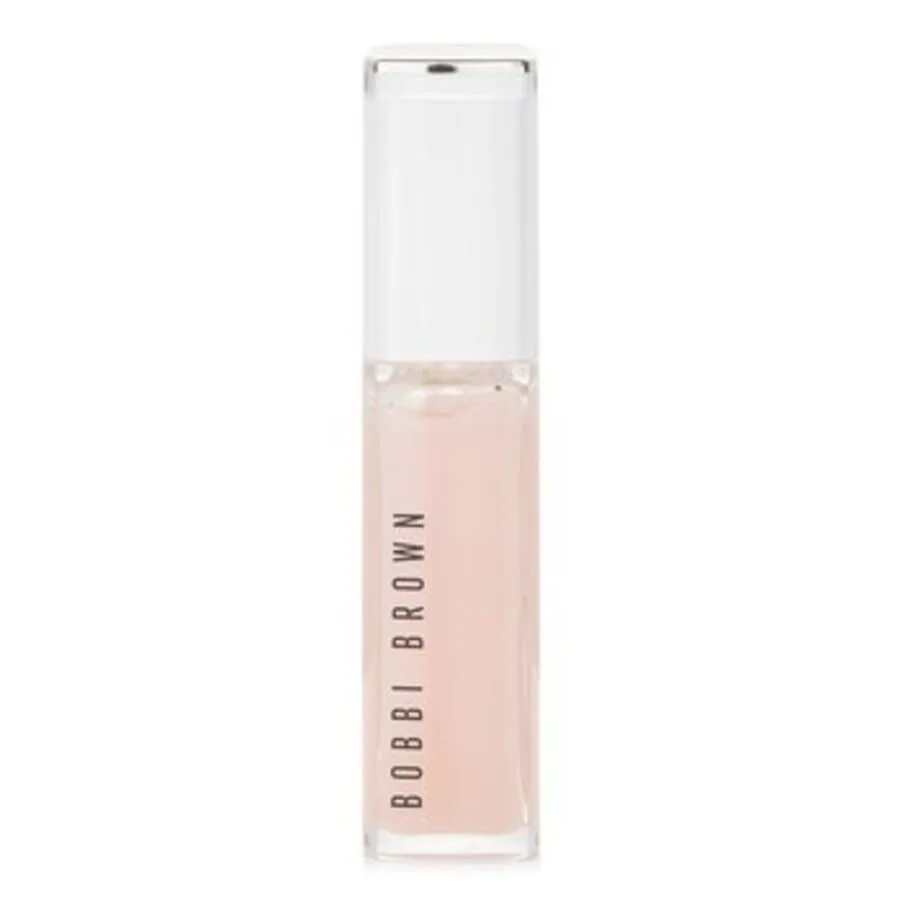 Сыворотка для губ Bobbi Brown Ladies Extra Plump 0,2 унции # Bare Pink Уход за кожей 716170270821, розовый