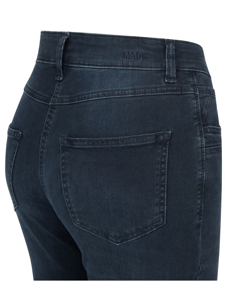 

Джинсы MAC HOSEN, синий