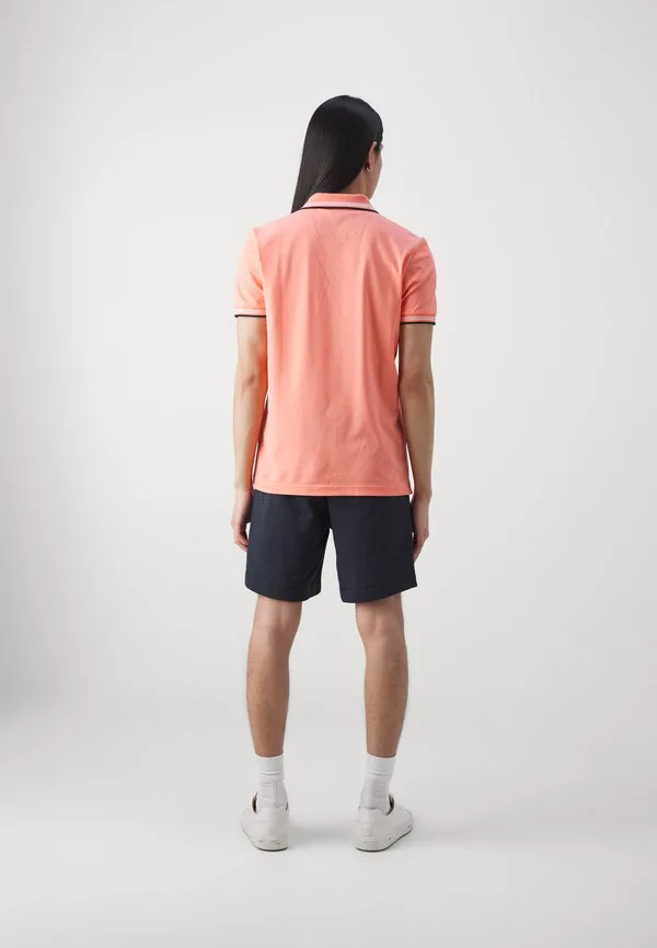 Спортивные штаны sewalk Boss, Dark Blue — фото 4