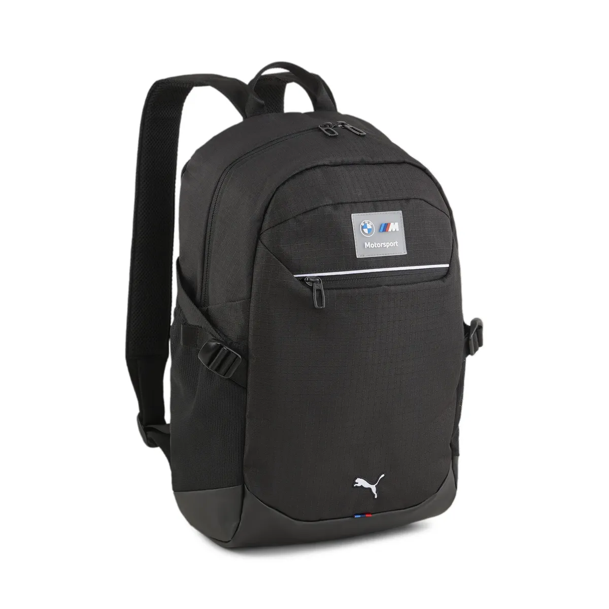

Рюкзак PUMA "BMW M Motorsport Backpack Adults", черный