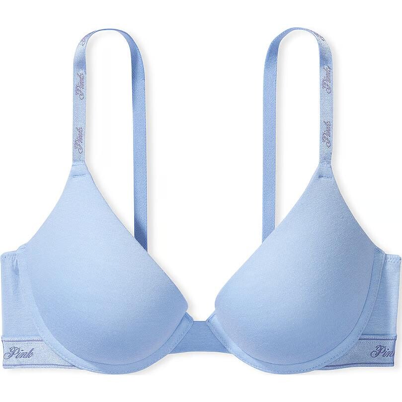

Женский бюстгальтер Victoria'S Secret