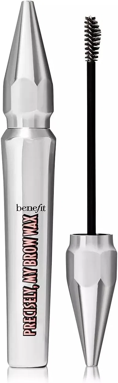 Воск для бровей Benefit Precisely My Brow Wax оттенок Neutral Medium Brown 1.6 oz
