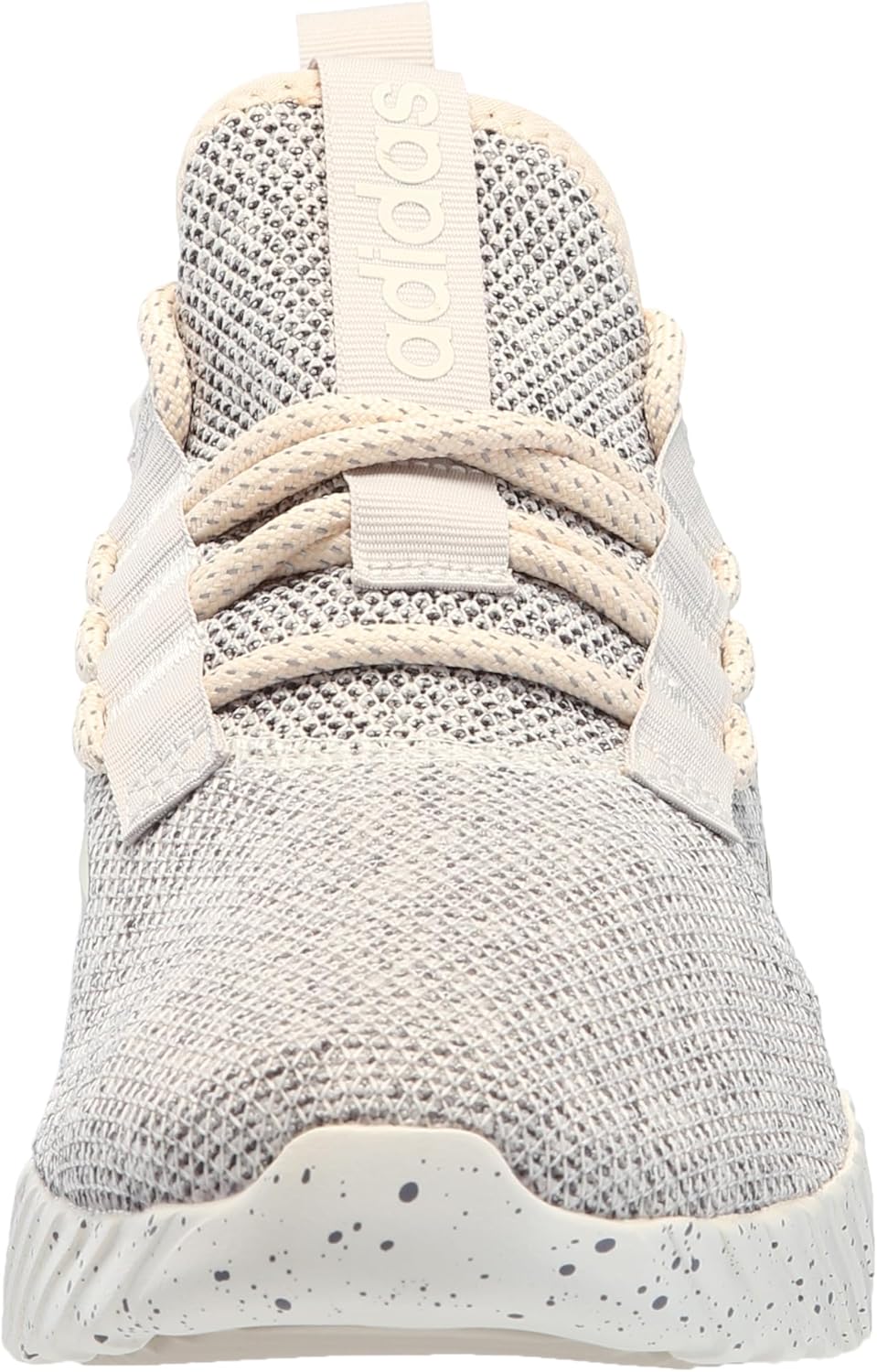 Мужские кроссовки adidas Kaptir 3.0, белый/слоновая кость — фото 2