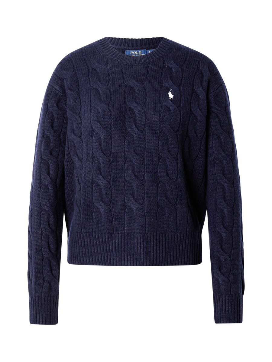 

Свитер Polo Ralph Lauren, Navy