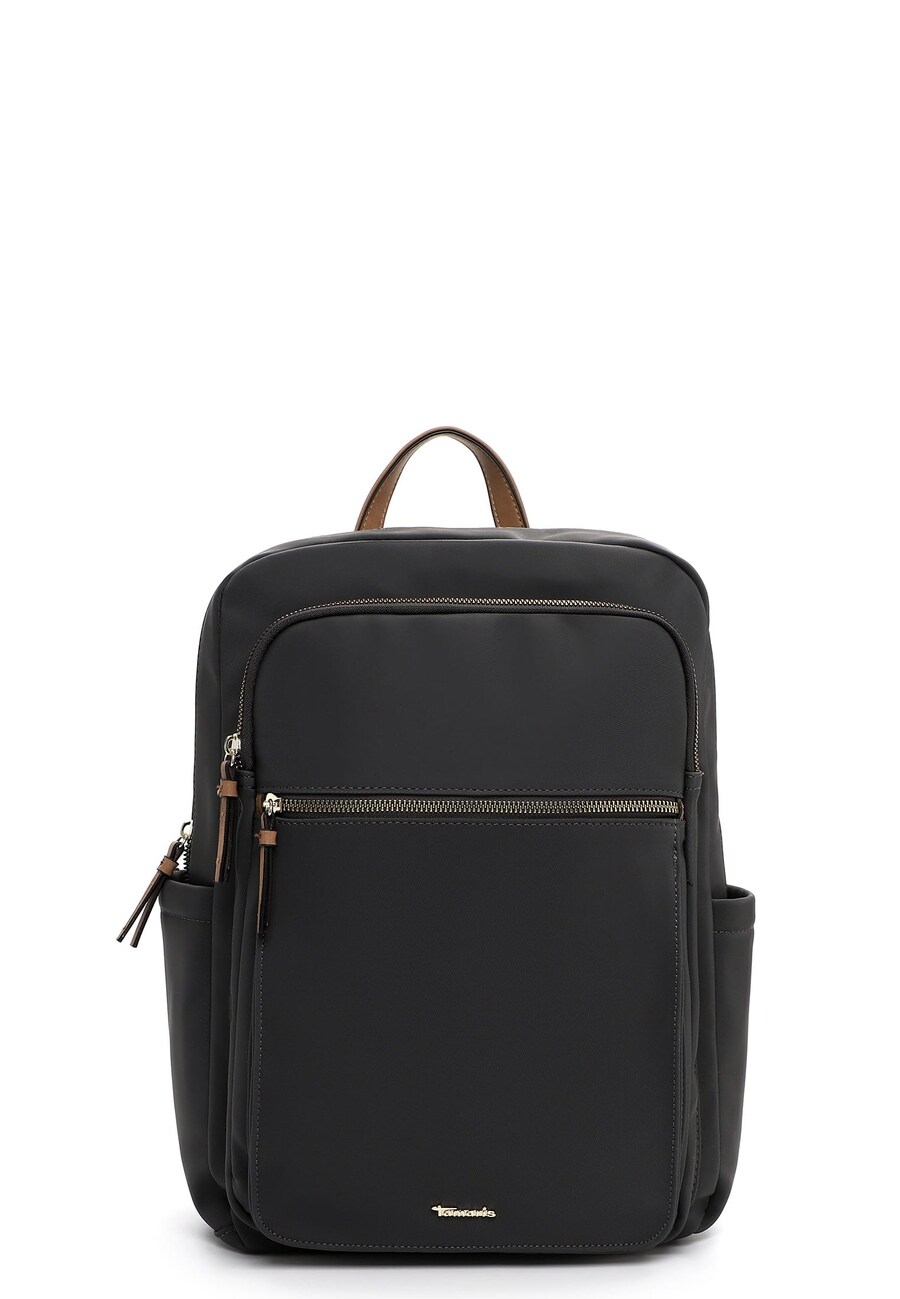 

Рюкзак Tamaris Gertraud, Dark grey