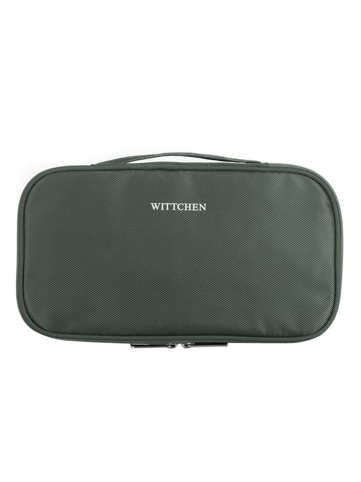 

Сумка шоппер Wittchen, серый