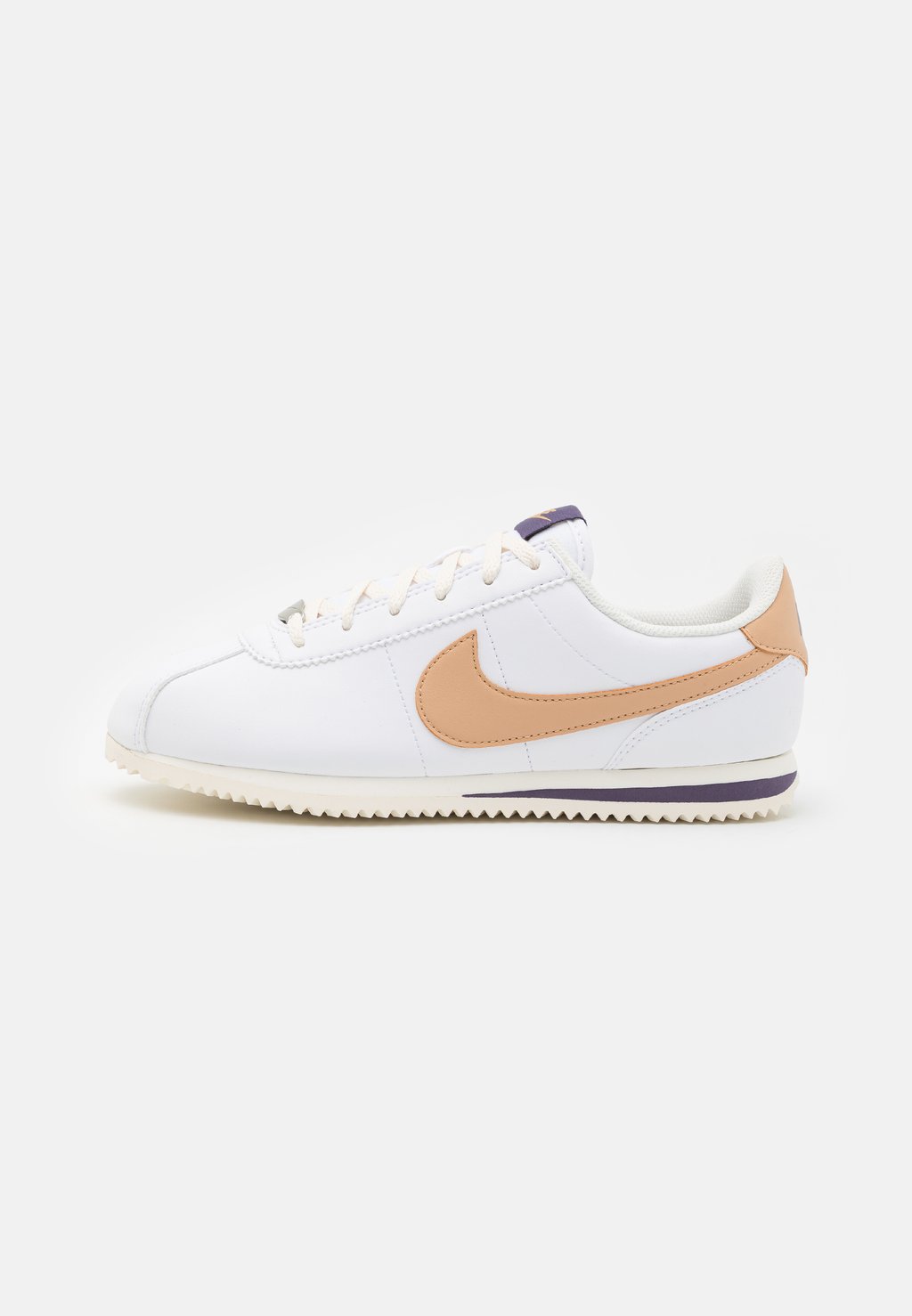 

Кроссовки KIDS CORTEZ UNISEX Nike Sportswear, белый