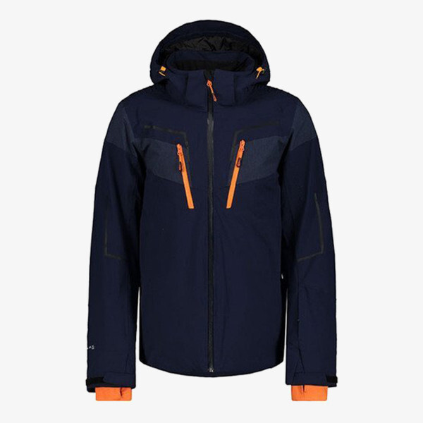 

Лыжная куртка Jacket M Icepeak