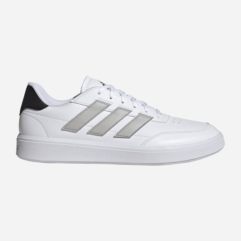 

Кроссовки Adidas, белый
