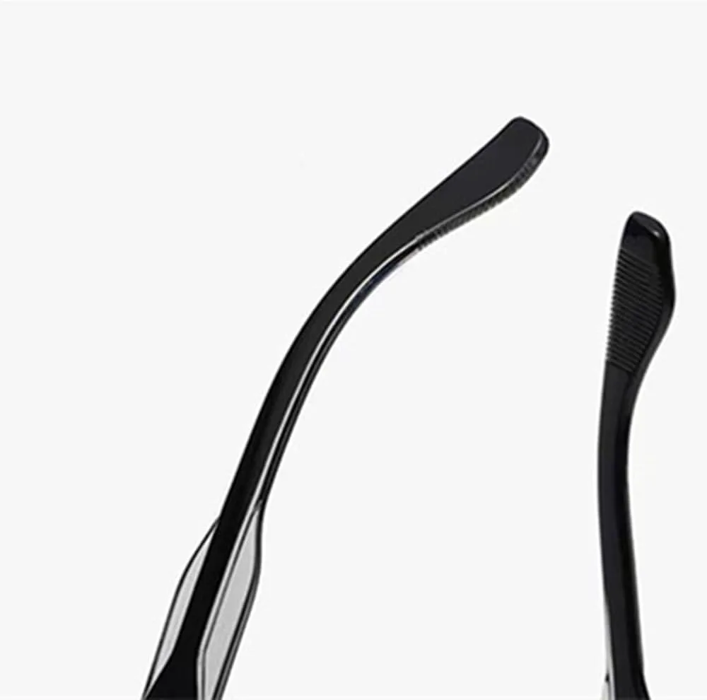 

Солнцезащитные очки LVTFCO в маленькой оправе, модные женские солнцезащитные очки, мужские очки для активного отдыха и вождения, защита от ультрафиолета UV400, A5