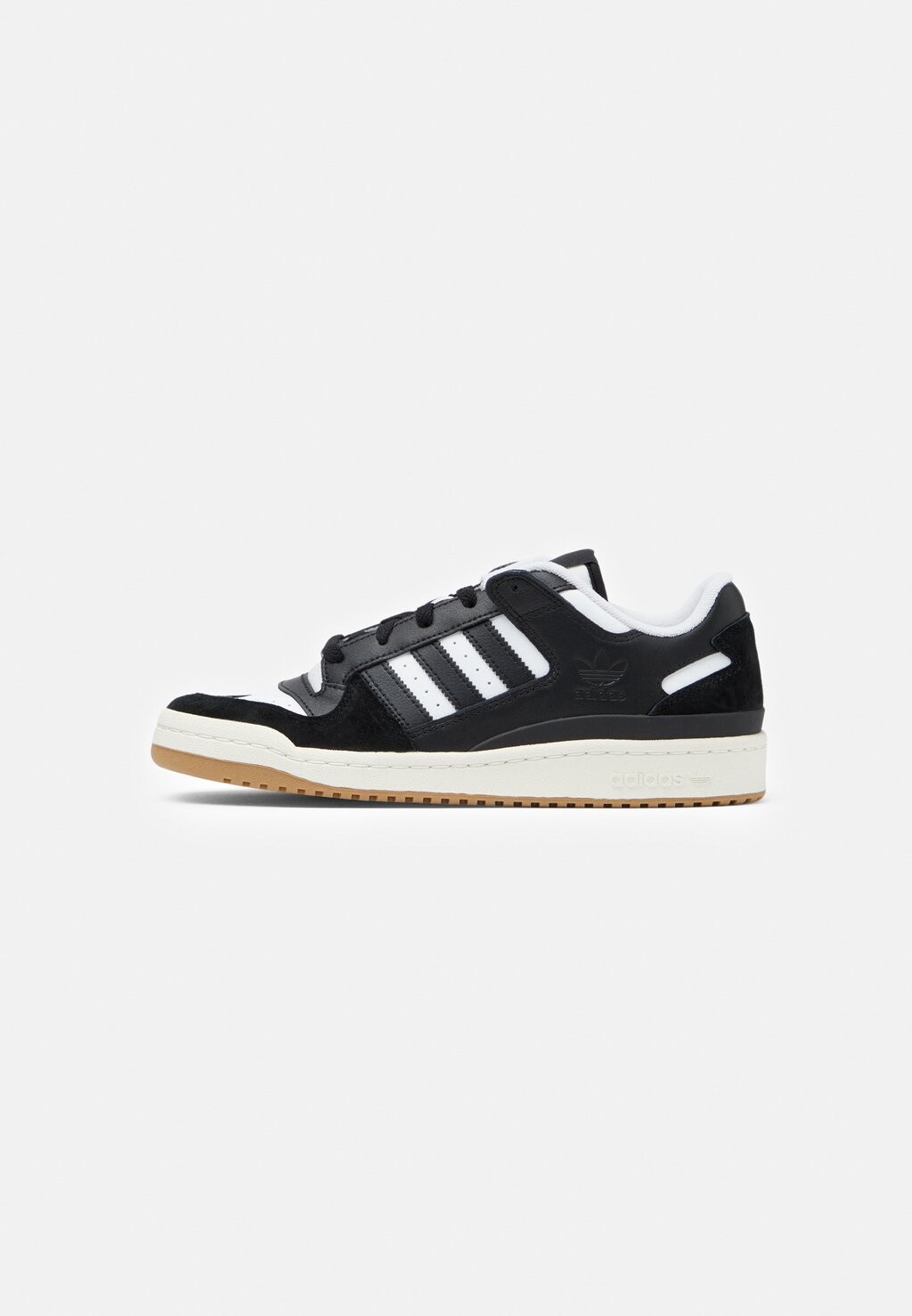 Кроссовки adidas Originals