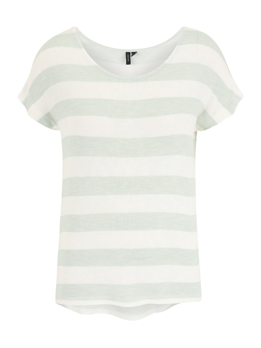 

Футболка VERO MODA, Mint
