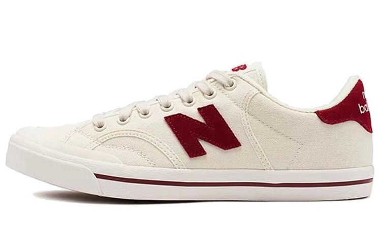 

Кроссовки New Balance Series Rice White Red Label, Серый, Кроссовки New Balance Series Rice White Red Label