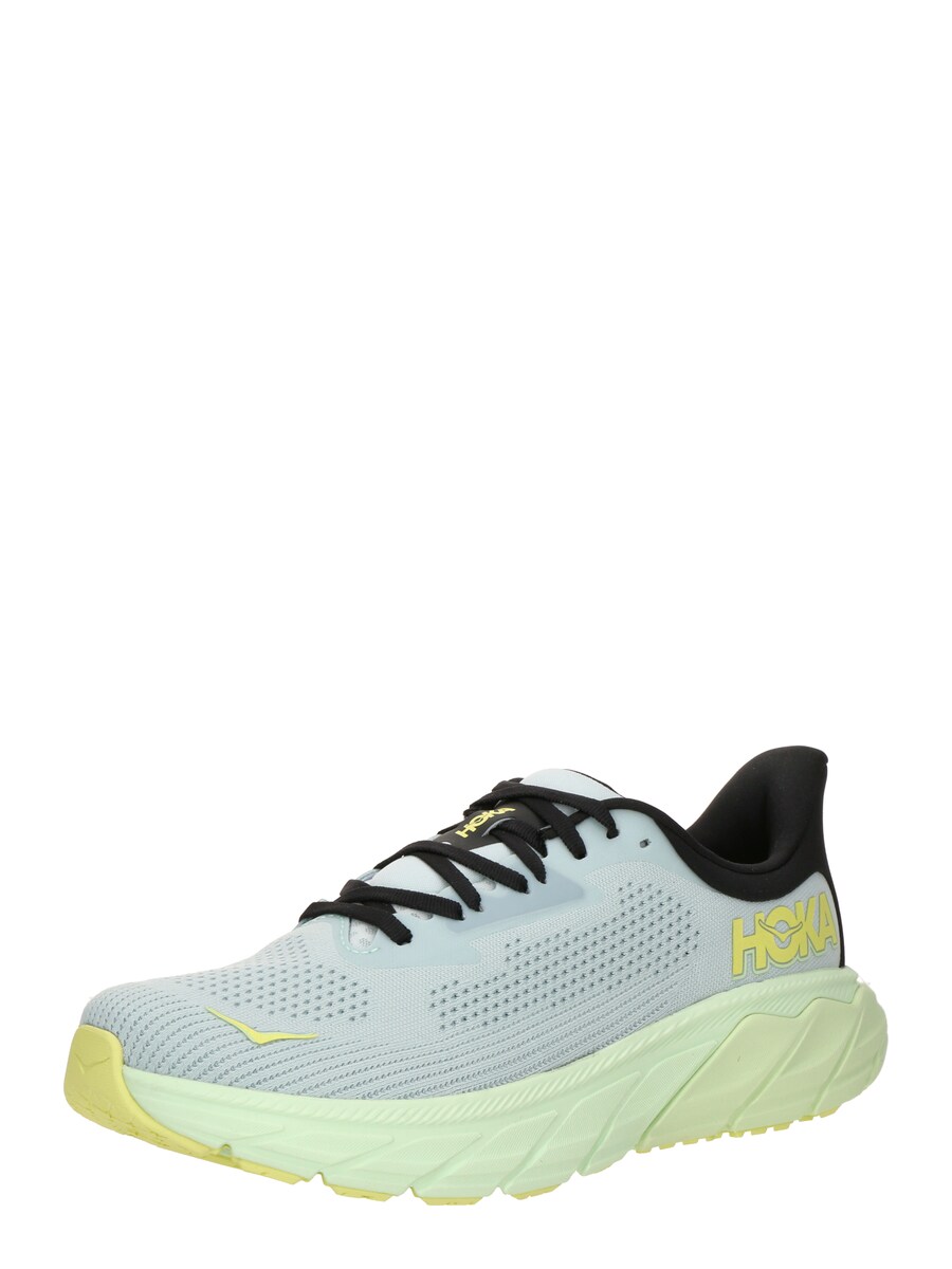 

Кроссовки для бега HOKA ARAHI 7, пастельный синий