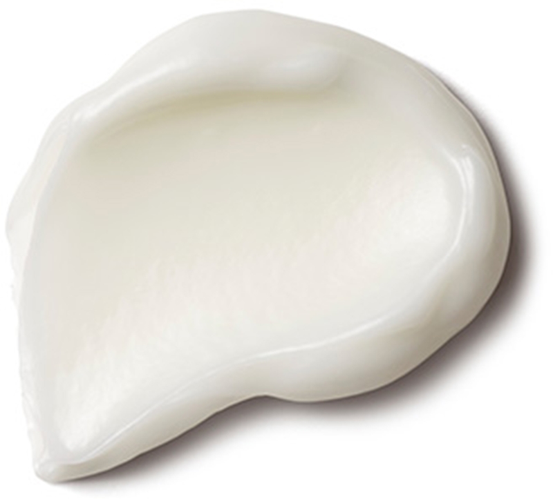 Nutriplenish masque deep humidification маска для глубокого увлажнения сухих кончиков волос Aveda, 200 мл — фото 2