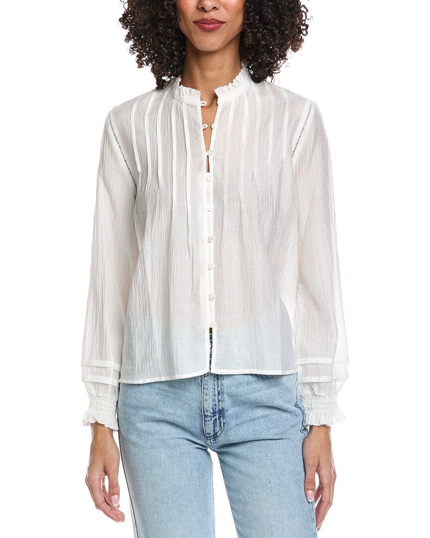 

Seraphina Блузка Серафина