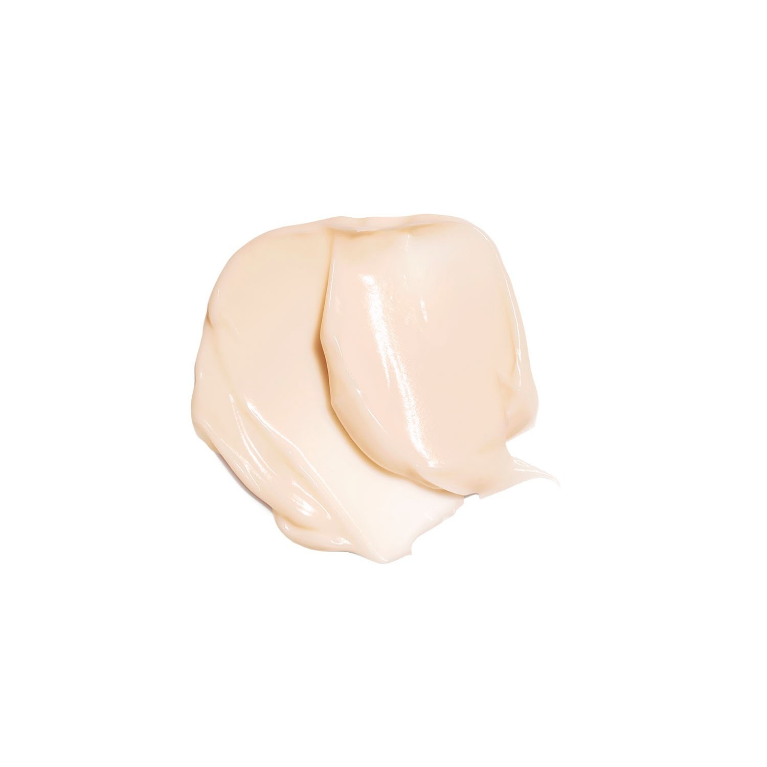 Крем для лица Clarins — Extra-firming + extra-firming jour [collagen]³ technology crème toutes peaux refillable, 50 мл — фото 4