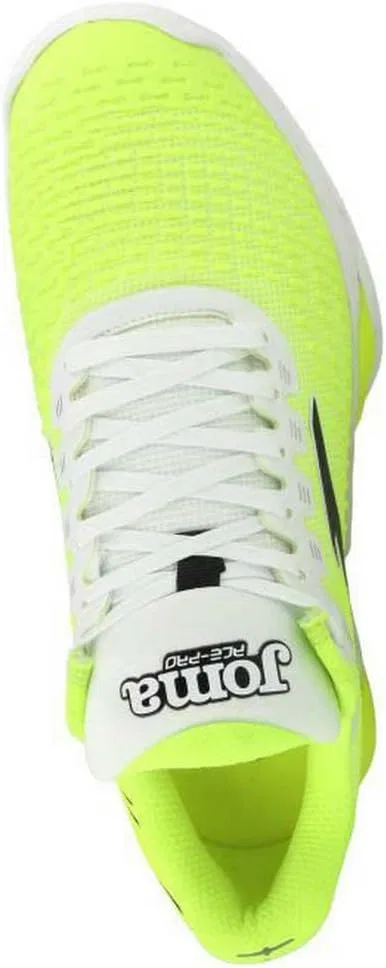Мужские кроссовки Joma Ace Pro 2109, Neon — фото 4